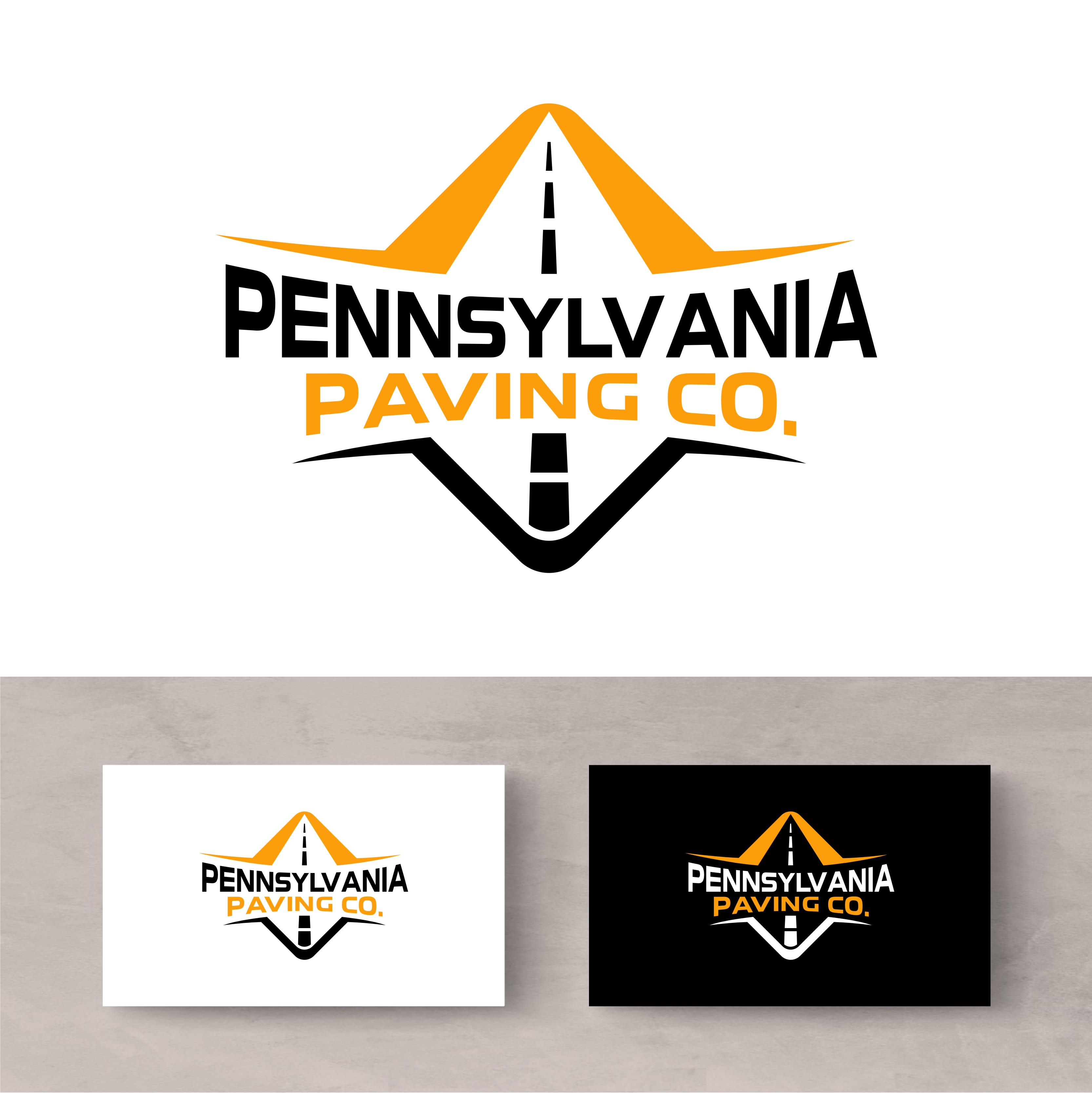 Logo Design by south door for this project | Design #30269718