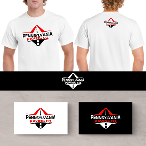 Design de Logo par south door pour ce projet | Design : #30269719