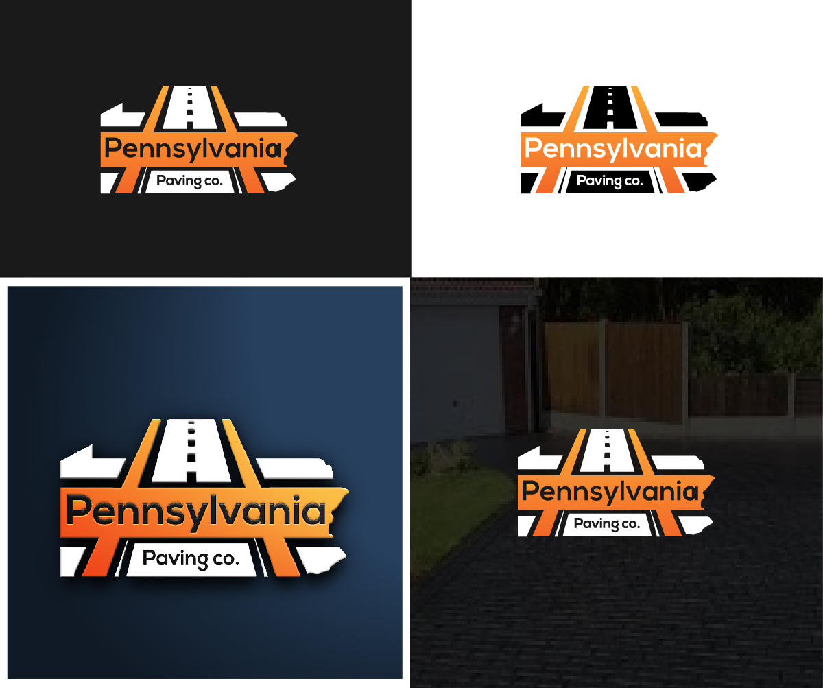 Logo Design by Deziners Zone for this project | Design #30226699