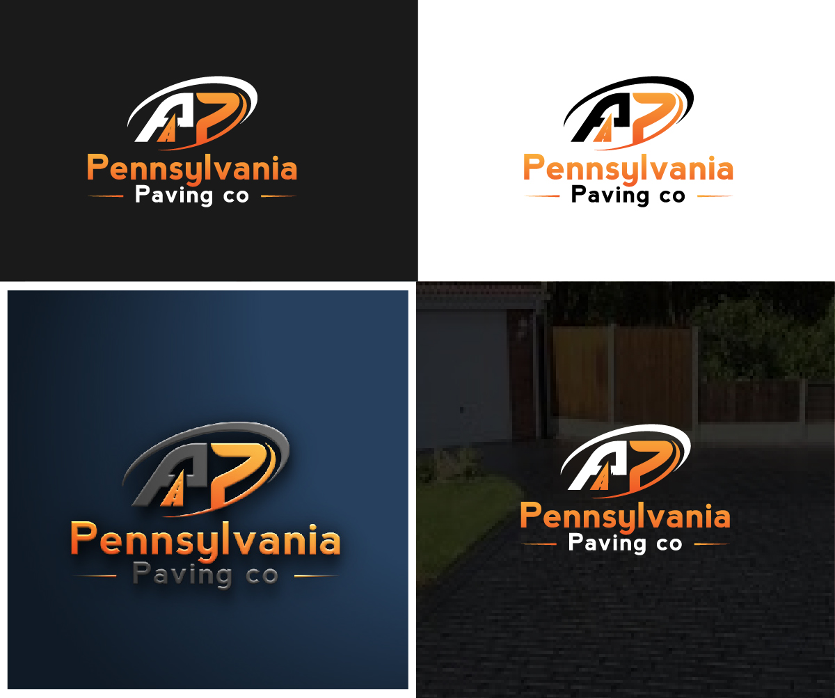 Diseño de Logo por Deziners Zone para este proyecto | Diseño #30226701