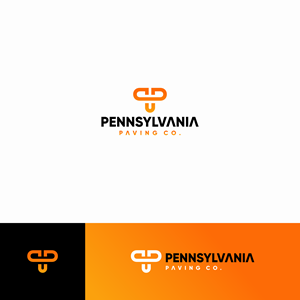 Design de Logo par R!CKY pour ce projet | Design : #30271359