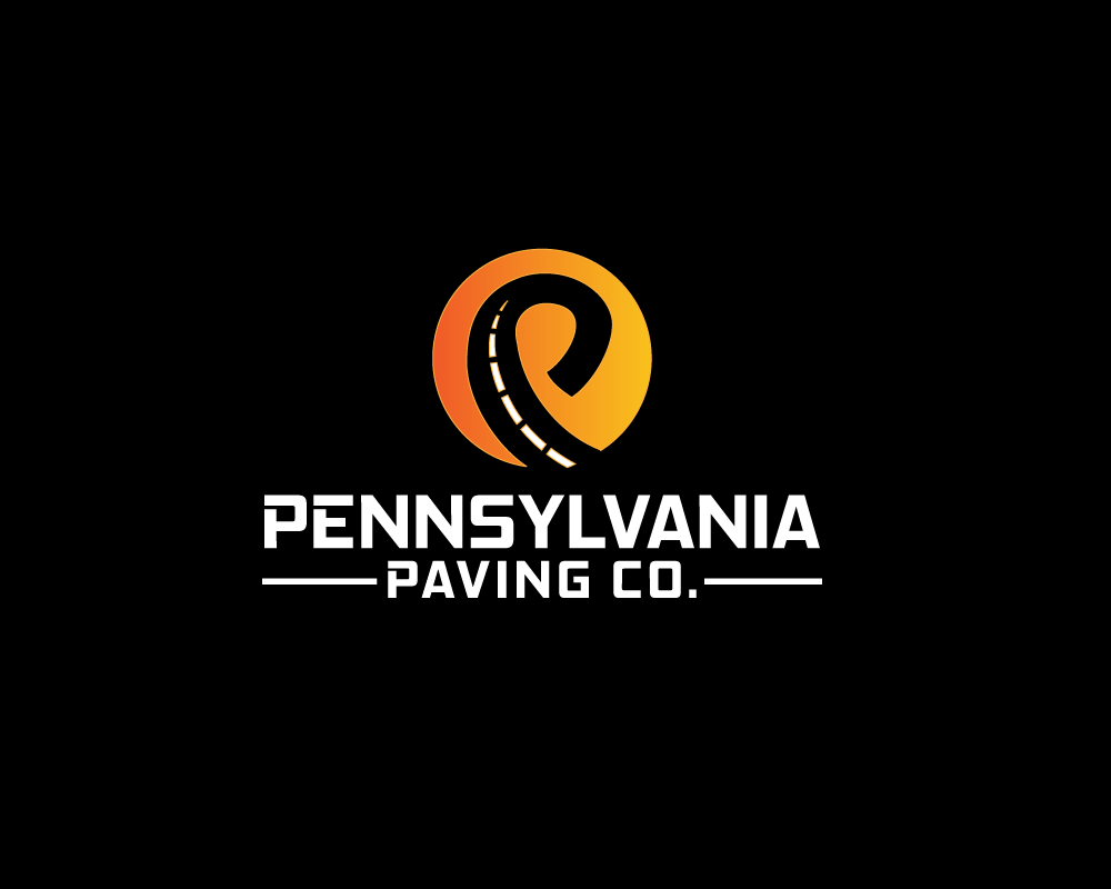 Logo Design by shalvin for this project | Design #30267120