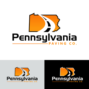 Design de Logo par DesignLima pour ce projet | Design : #30233701