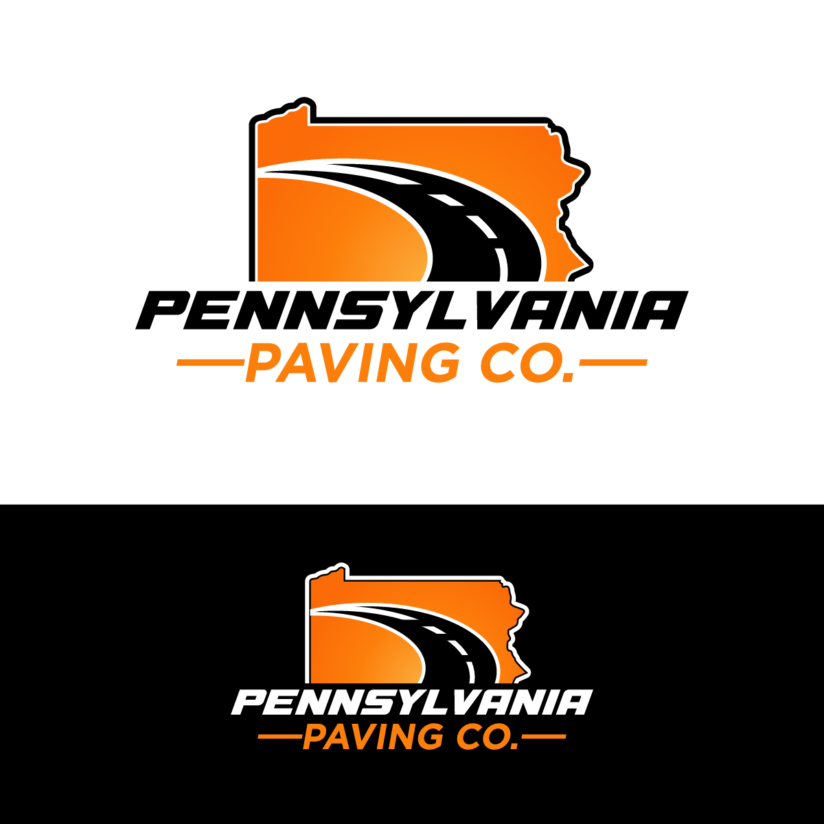 Logo Design by DesignLima for this project | Design #30233702