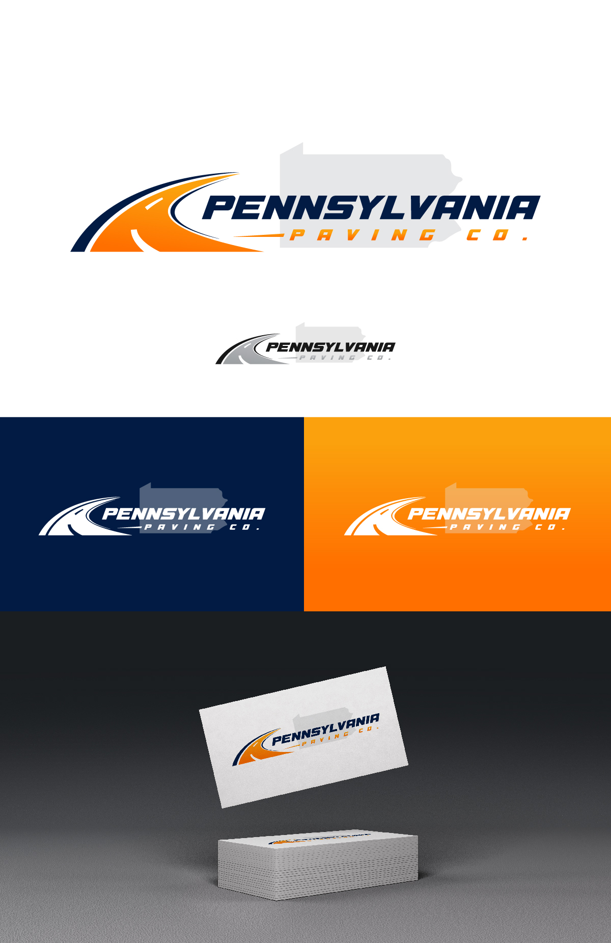 Logo Design by DesignLima for this project | Design #30233703