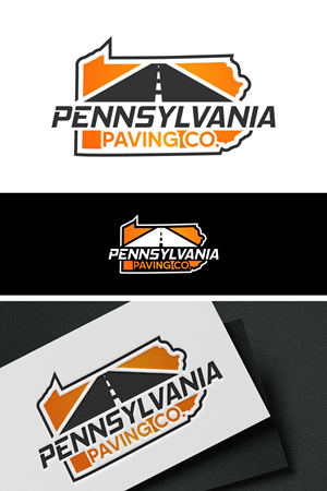 Design de Logo par DesignLima pour ce projet | Design : #30233704