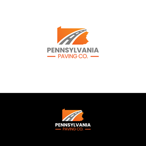 Logo Design by Onerio for this project | Design: #30231366