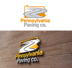 Logo Design by patriciaparadesign for this project | Design: #30269794