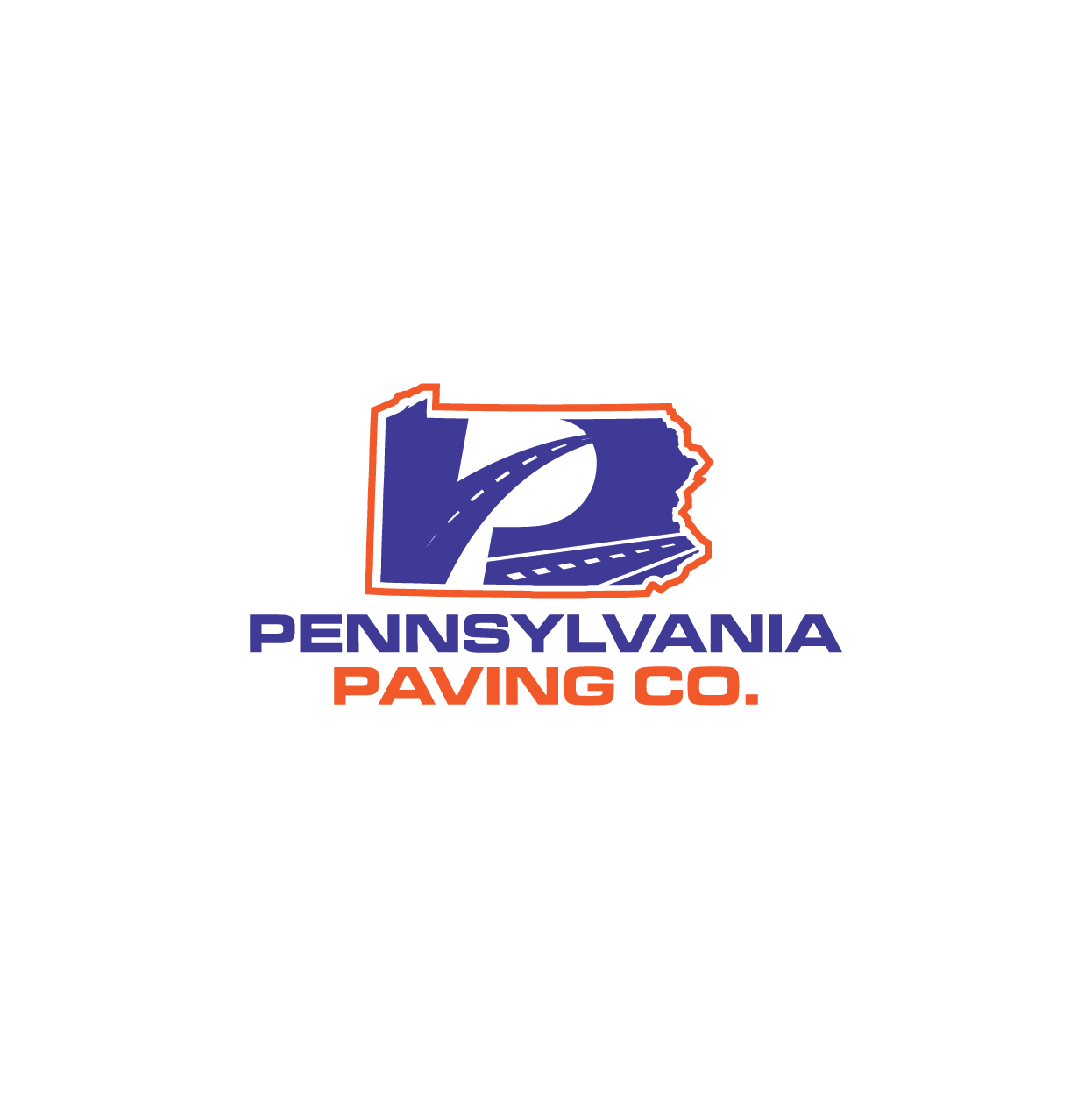 Logo Design by rozT for this project | Design #30269917