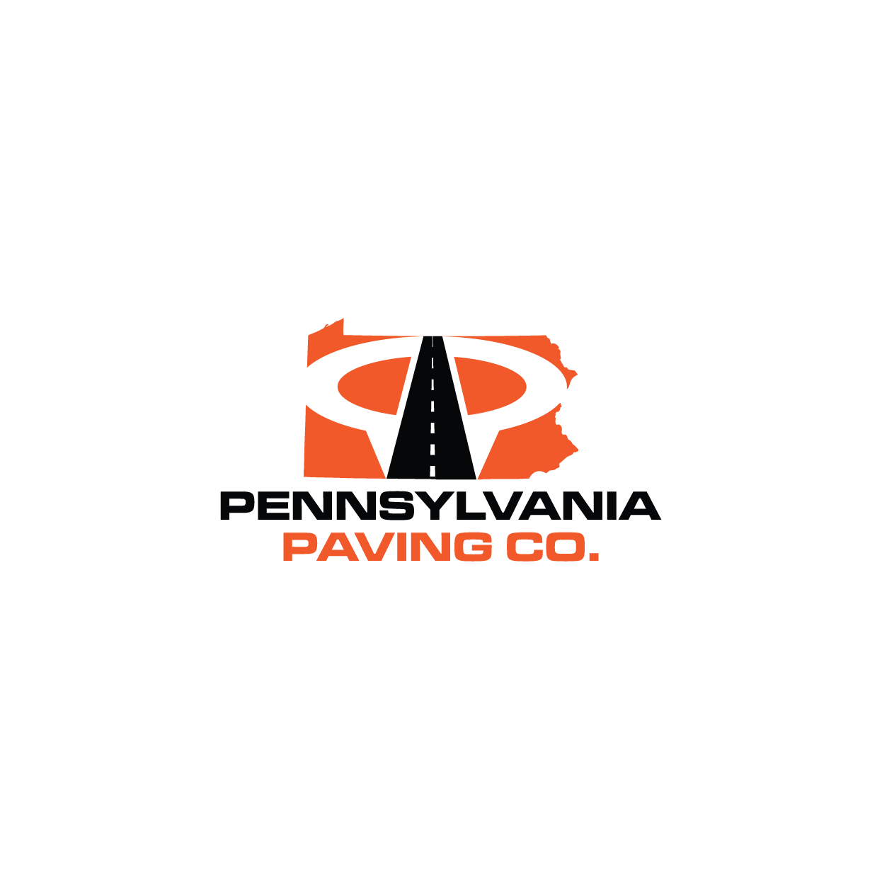 Logo Design by rozT for this project | Design #30270017