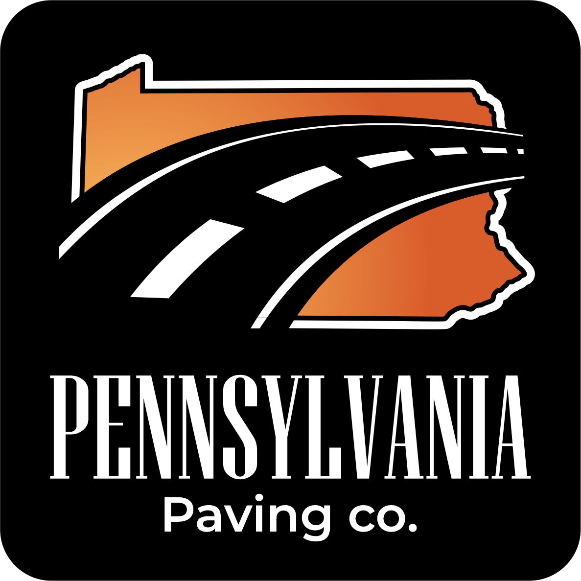 Logo Design by said.tempo for this project | Design #30267002