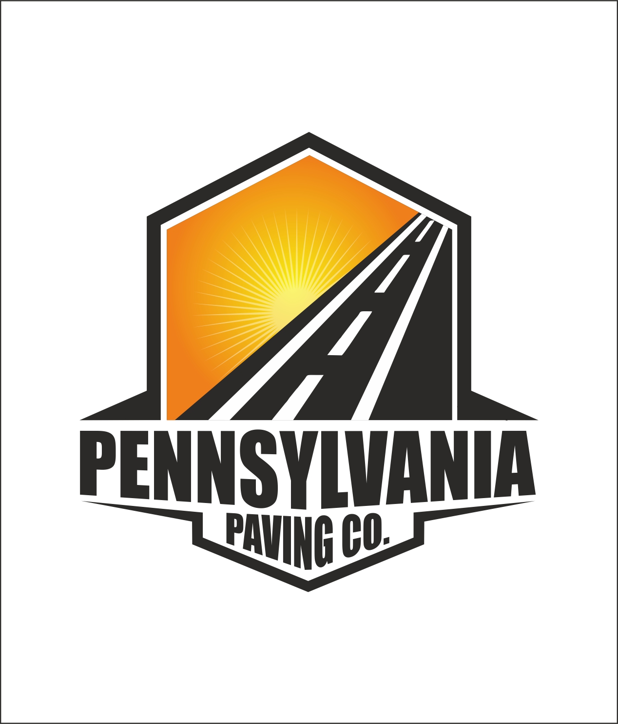 Logo Design by CarlosQ for this project | Design #30227762