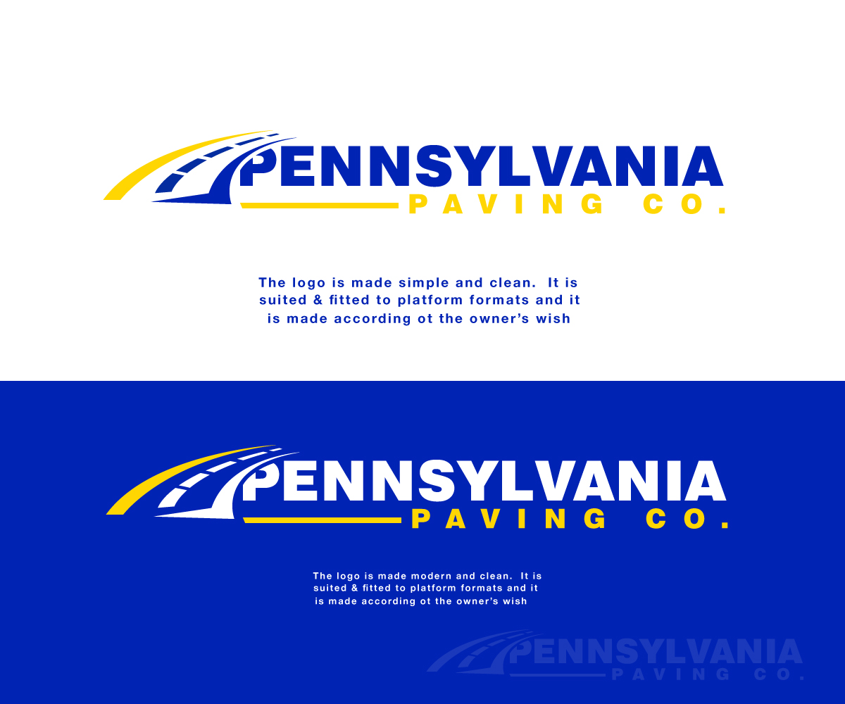 Design de Logo par edwinnegz1 pour ce projet | Design #30228925