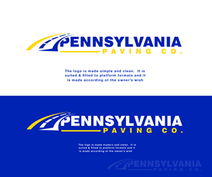 Design de Logo par edwinnegz1 pour ce projet | Design : #30228925