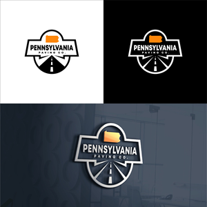Design de Logo par Adi firadika pour ce projet | Design #30271929