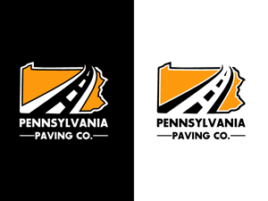 Logo Design by jaxondesign for this project | Design: #30226318