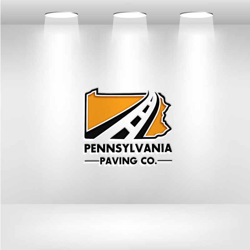 Logo Design by jaxondesign for this project | Design #30226319