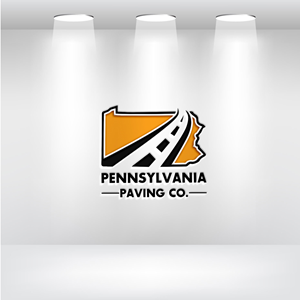 Logo Design by jaxondesign for this project | Design: #30226319