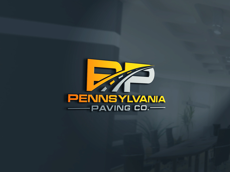 Logo Design by jaxondesign for this project | Design #30226320