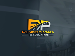 Design de Logo par jaxondesign pour ce projet | Design : #30226320
