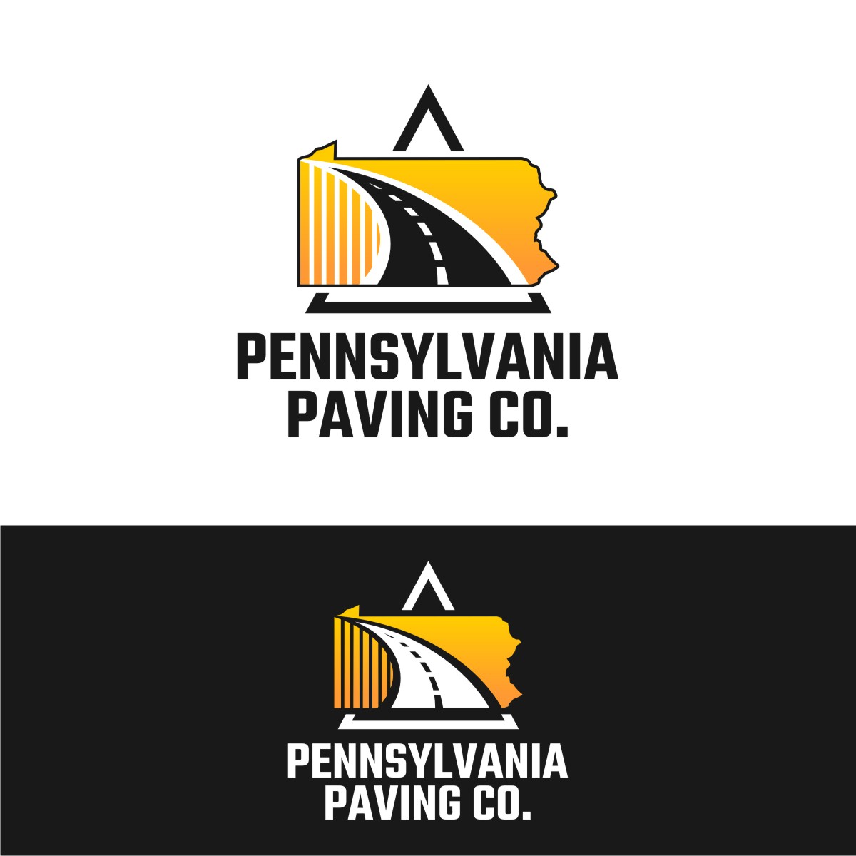 Logo Design by OrianO-70 for this project | Design #30270668