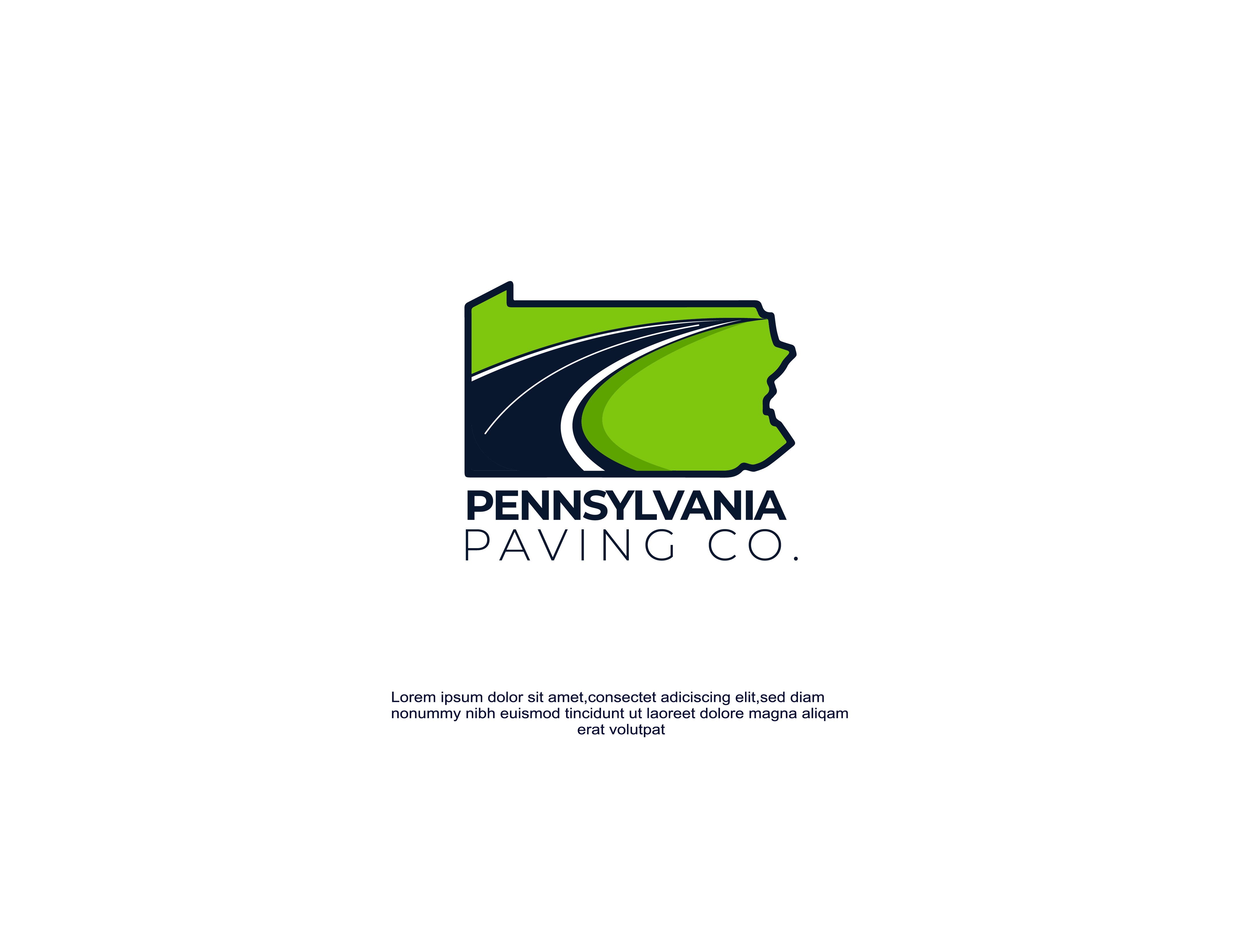 Logo Design by miloje1207 for this project | Design #30272227