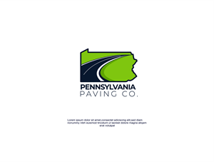 Logo Design by miloje1207 for this project | Design: #30272227
