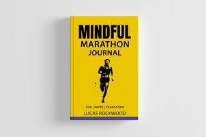 eBook Cover Design by CreaTVIT