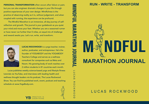 eBook Cover Design by AnninWonderland for this project | Design: #30238103