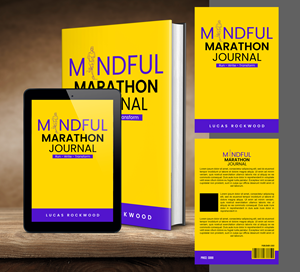 eBook Cover Design by Graphic Storm