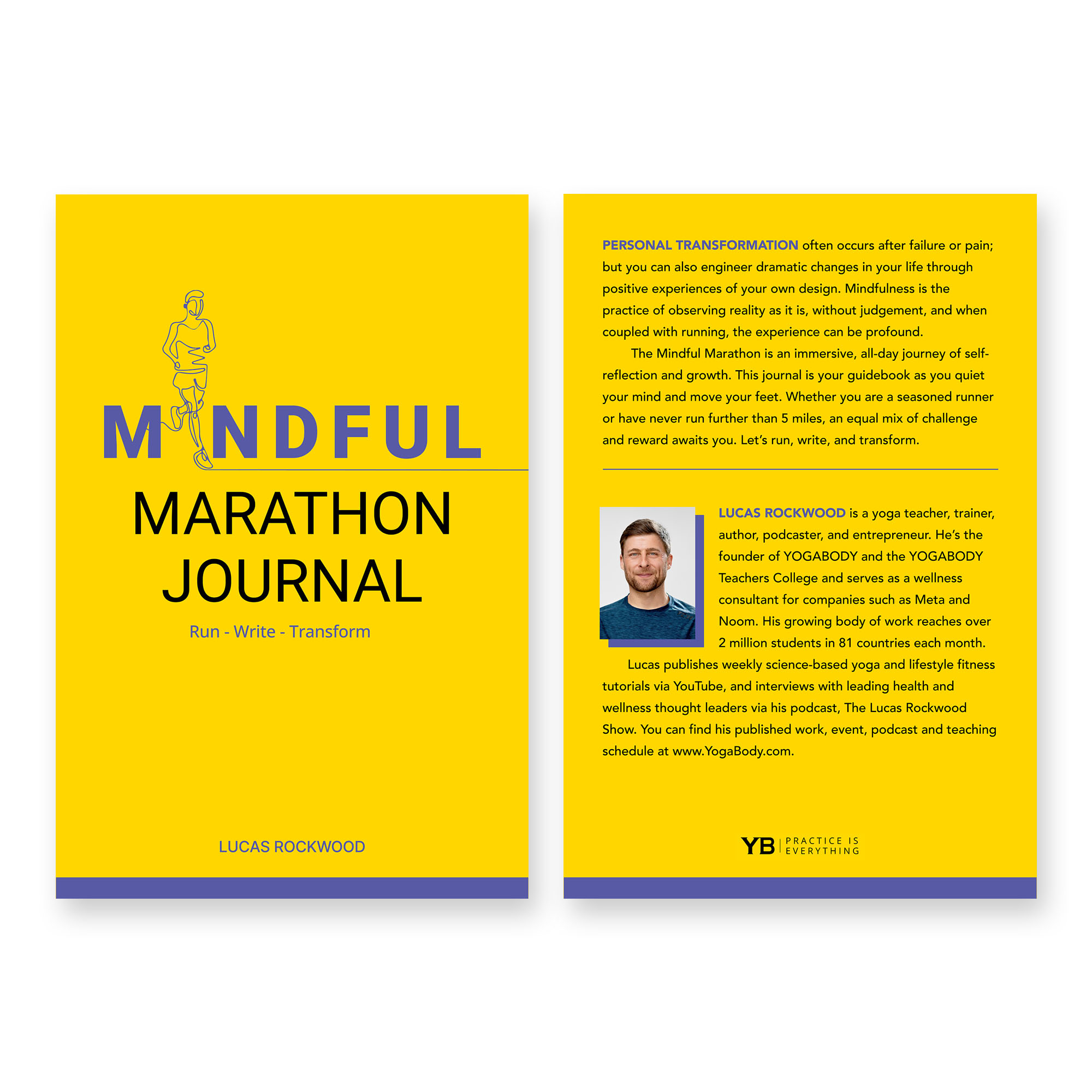 eBook Cover Design by PancaReg for this project | Design #30235360