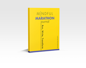 eBook Cover Design by Ha.Connick for this project | Design: #30242273