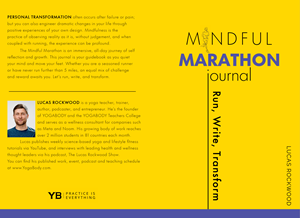 eBook Cover Design by Ha.Connick for this project | Design: #30242280