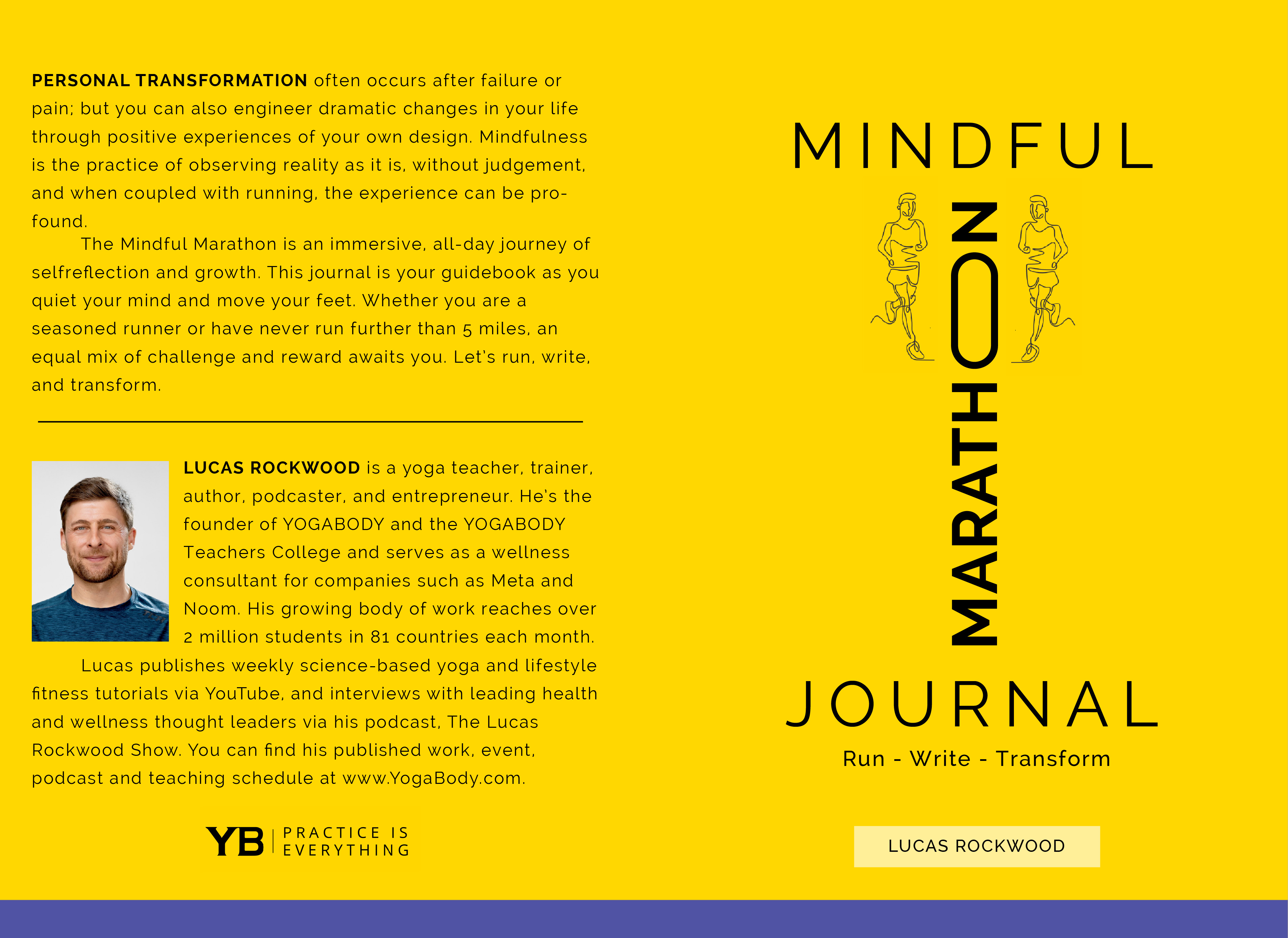 eBook Cover Design by Ha.Connick for this project | Design #30242410