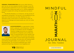 eBook Cover Design by Ha.Connick for this project | Design: #30242410
