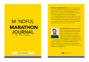 eBook Cover Design by Tech Nova