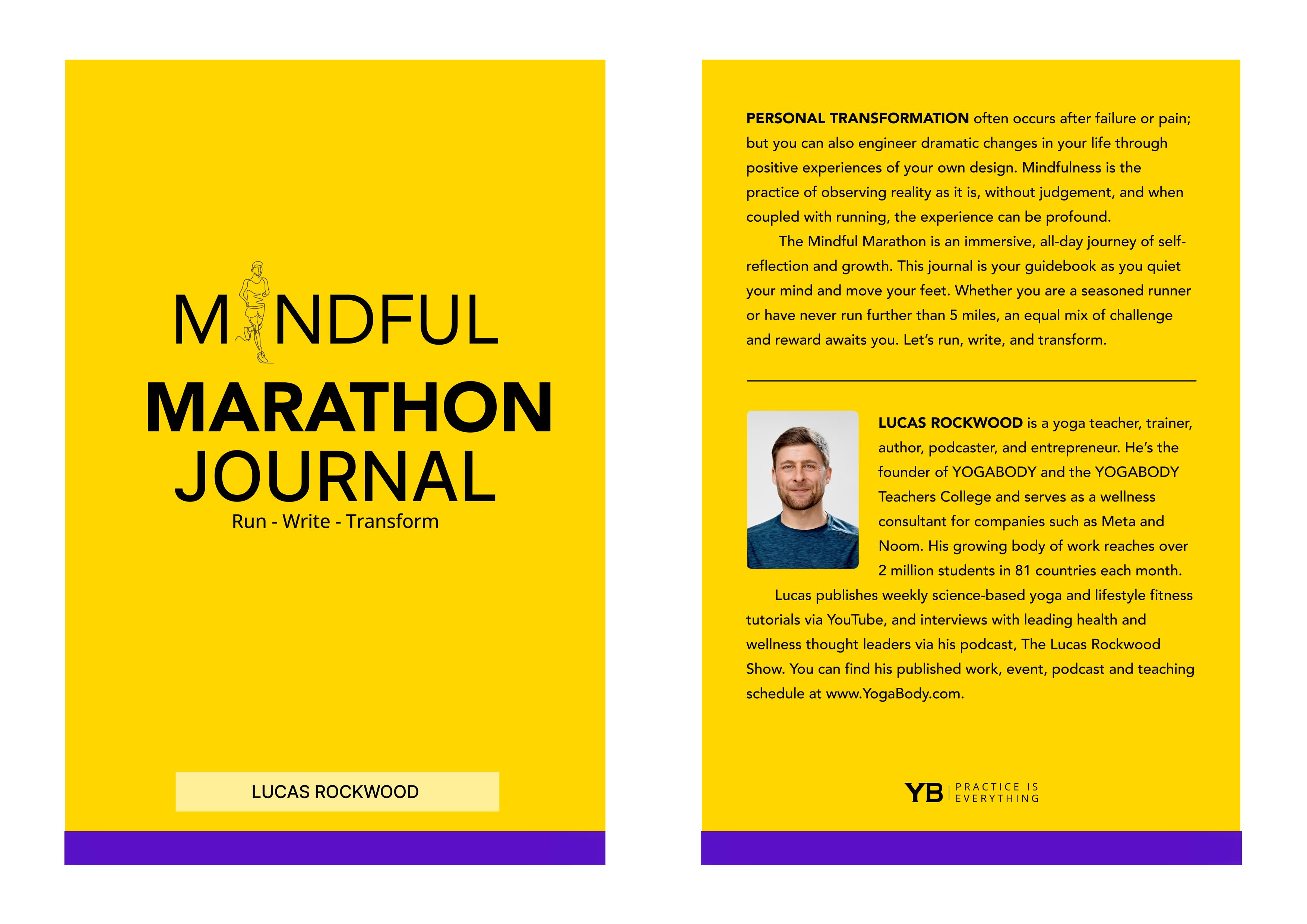 Design de Couverture eBook par Tech Nova pour ce projet | Design #30226062