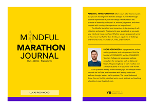 Design de Couverture eBook par Tech Nova pour ce projet | Design : #30226062