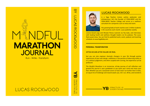 Design de Couverture eBook par Tech Nova pour ce projet | Design : #30230826