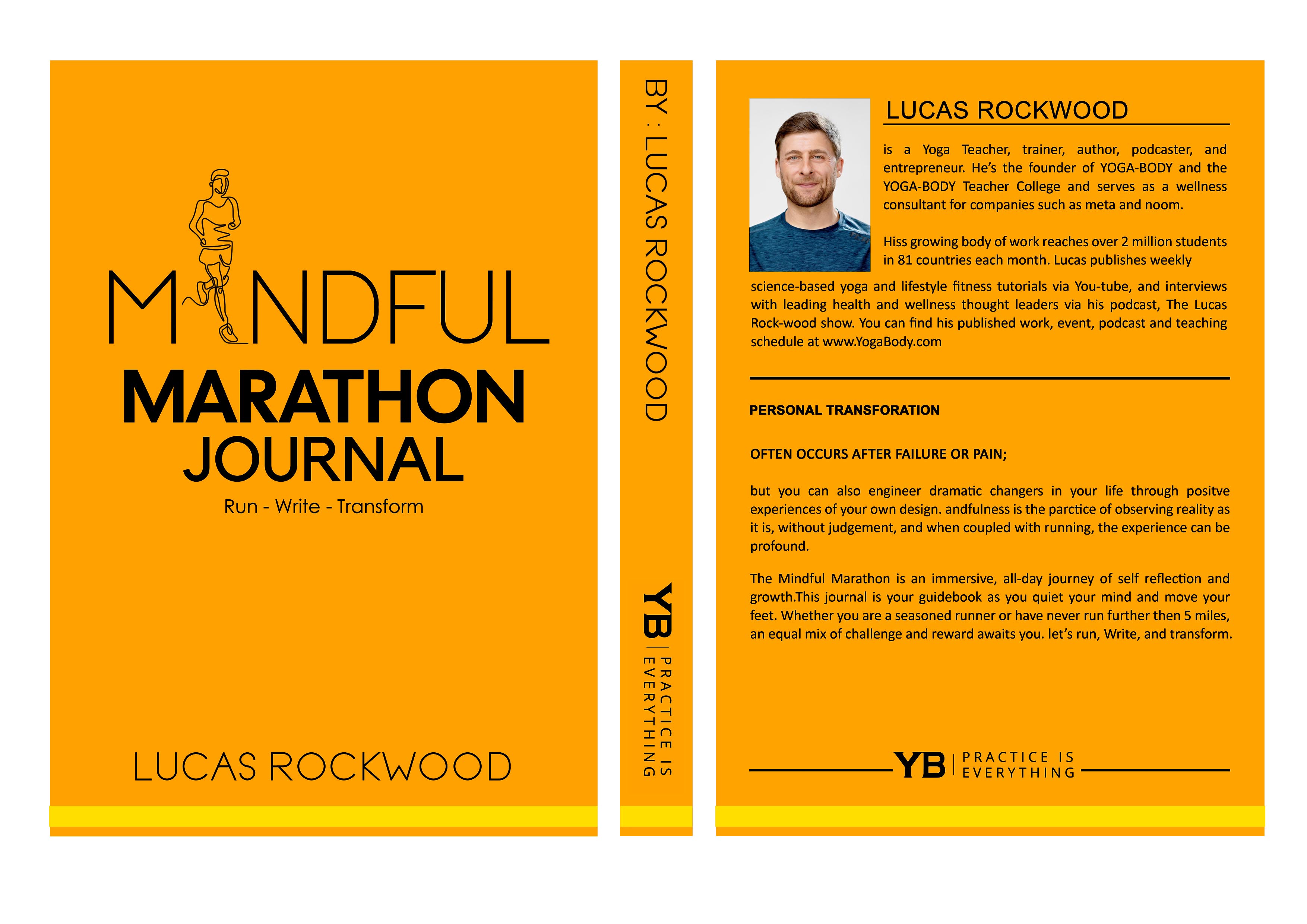 eBook Cover Design by Tech Nova for this project | Design #30230881