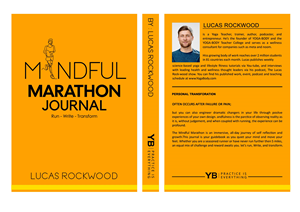 Design de Couverture eBook par Tech Nova pour ce projet | Design : #30230881
