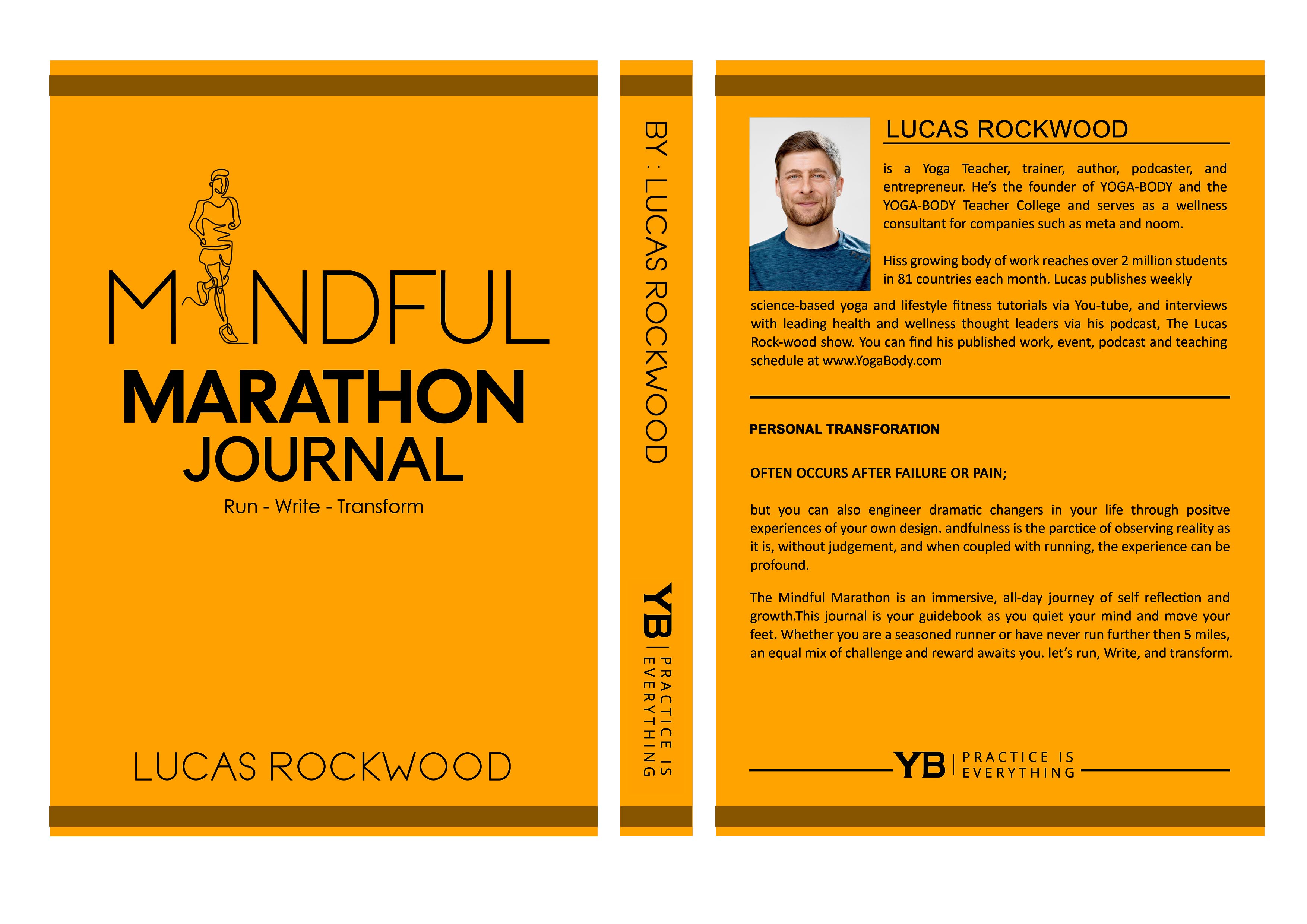 eBook Cover Design by Tech Nova for this project | Design #30230883