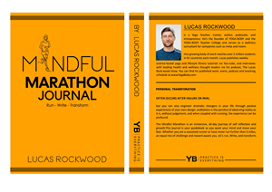 Design de Couverture eBook par Tech Nova pour ce projet | Design : #30230883