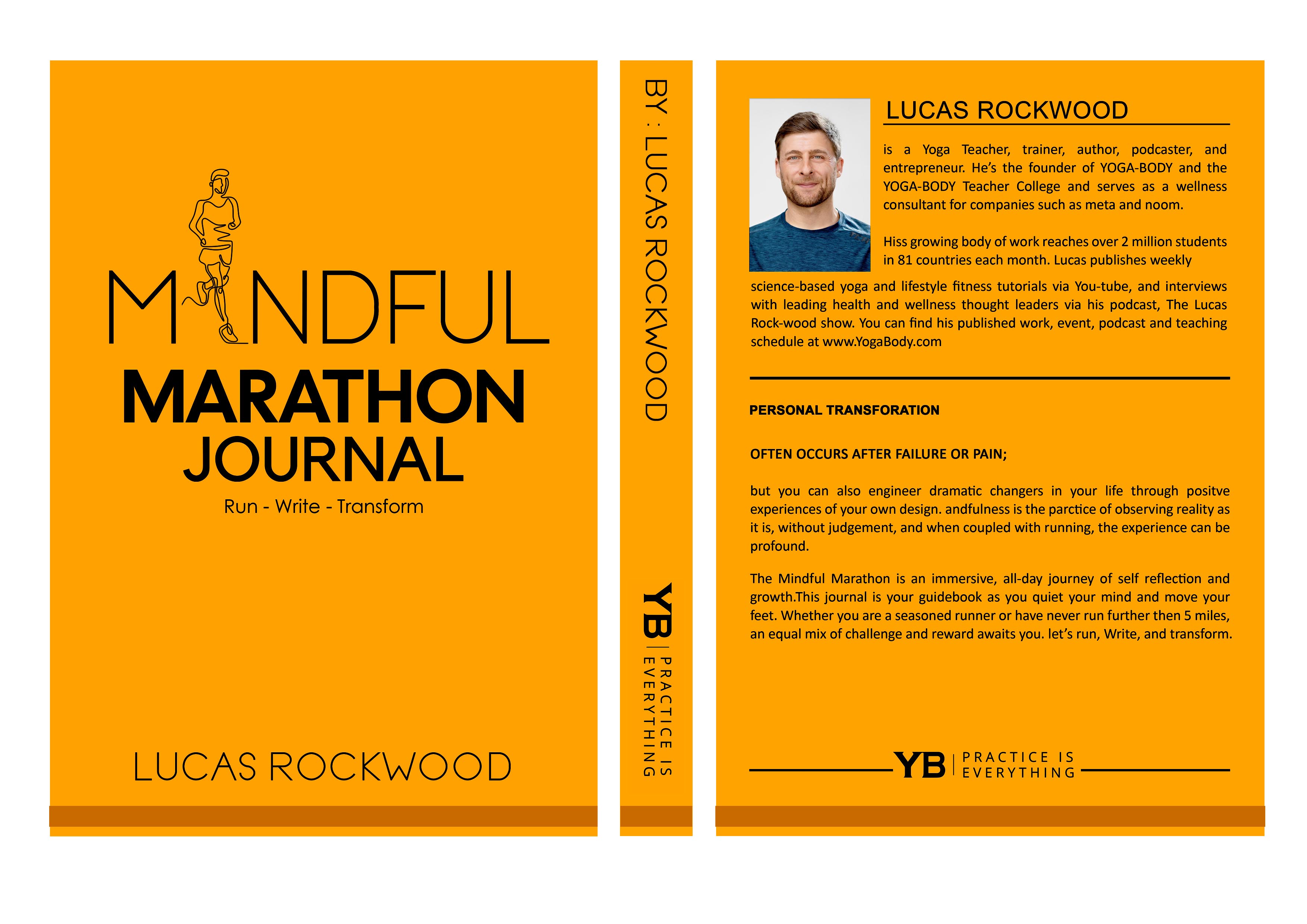 eBook Cover Design by Tech Nova for this project | Design #30230885