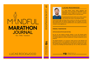 Design de Couverture eBook par Tech Nova pour ce projet | Design : #30230886