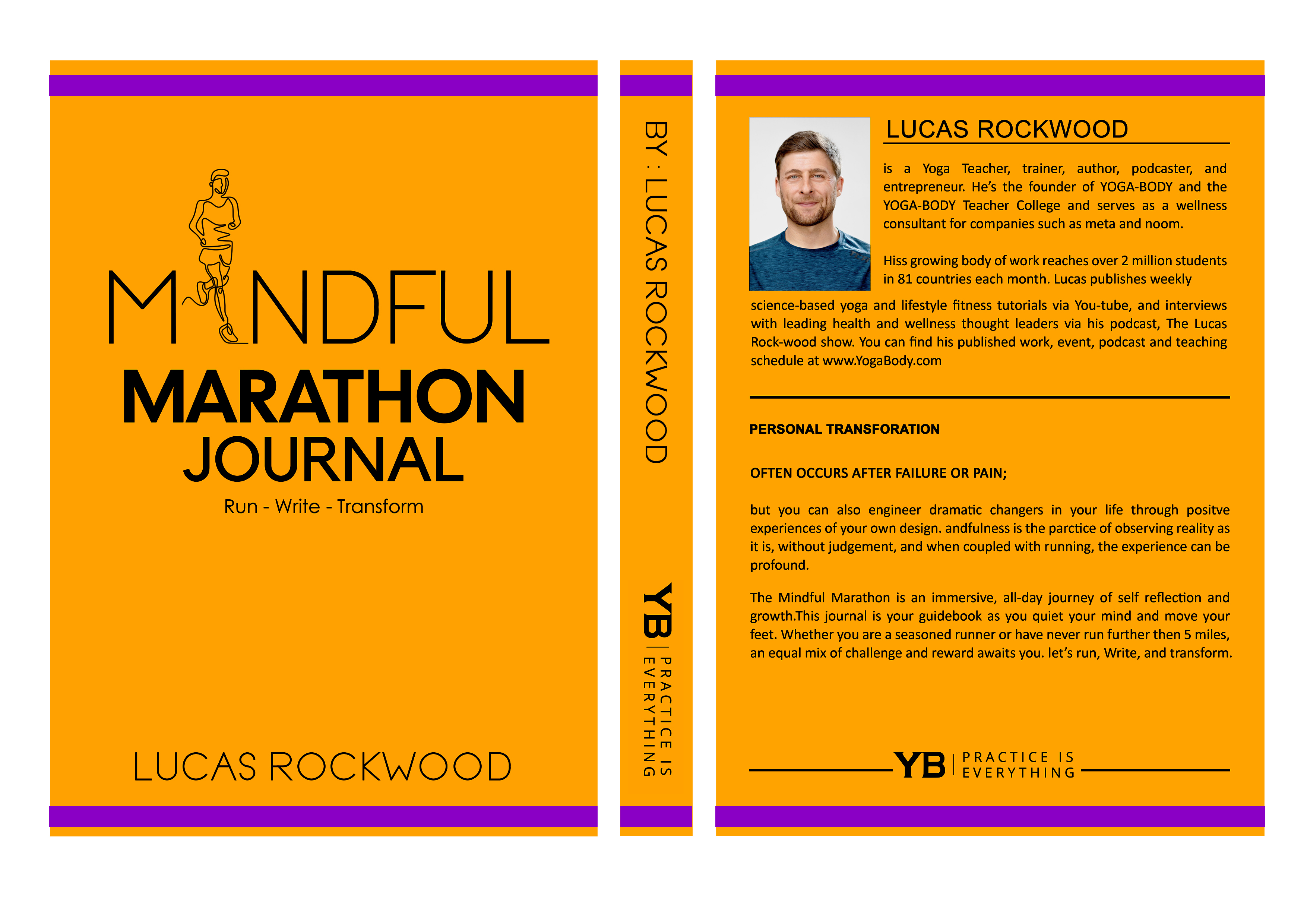 Design de Couverture eBook par Tech Nova pour ce projet | Design #30230887
