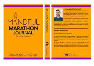 Design de Couverture eBook par Tech Nova pour ce projet | Design : #30230887