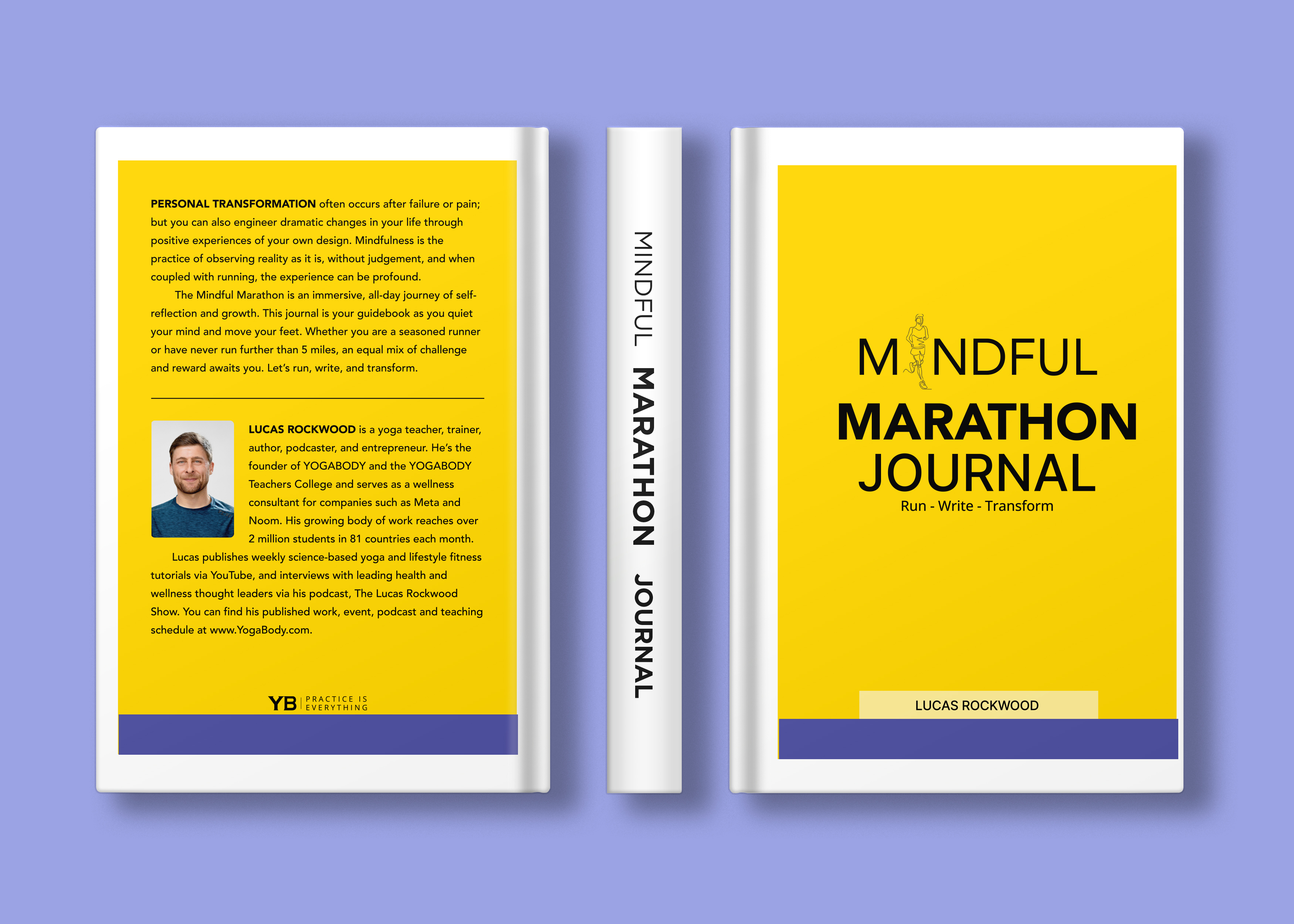 eBook Cover Design by Shaukat24 for this project | Design #30252081