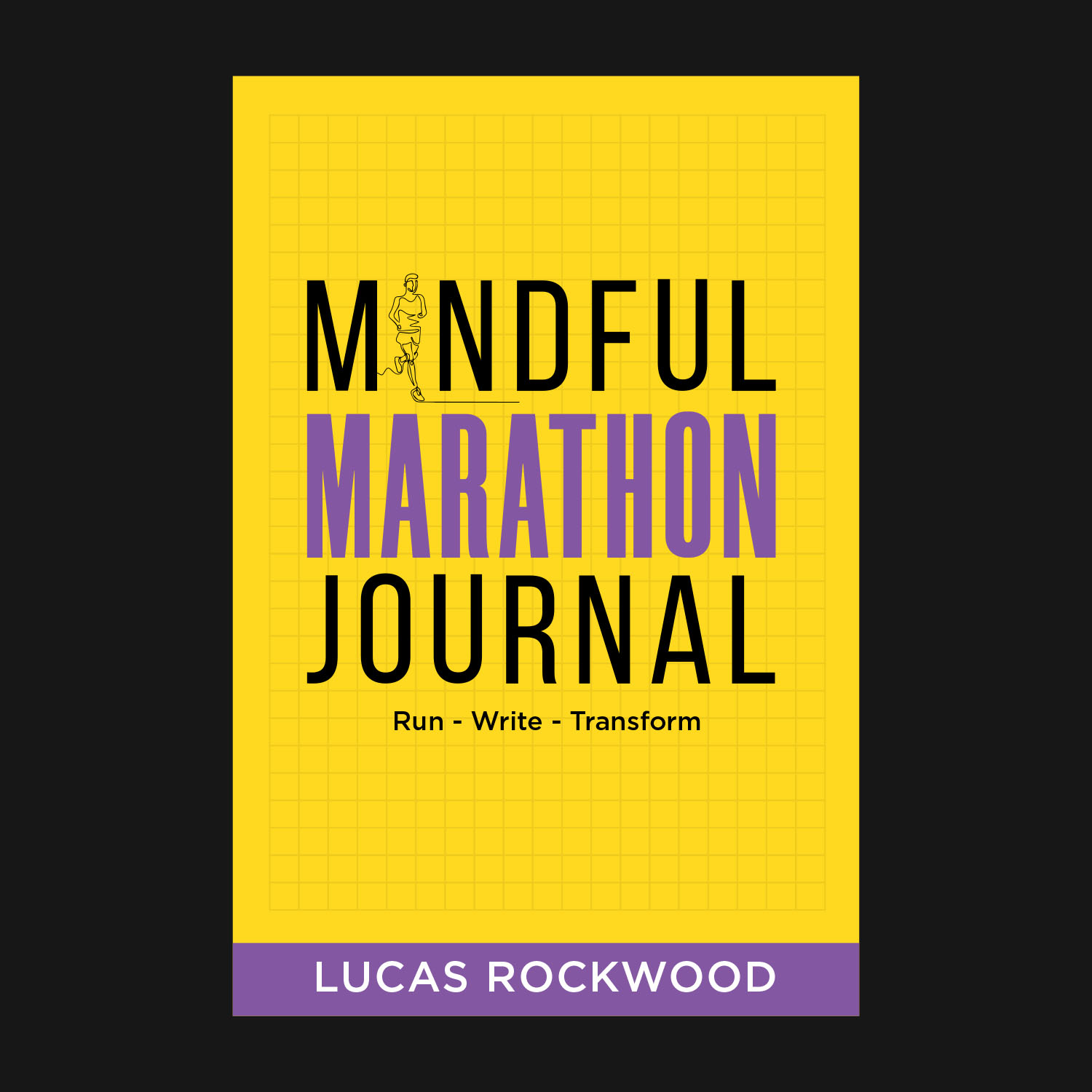 Giseño de Portada de eBook por abdul700 para este proyecto | Diseño #30231989