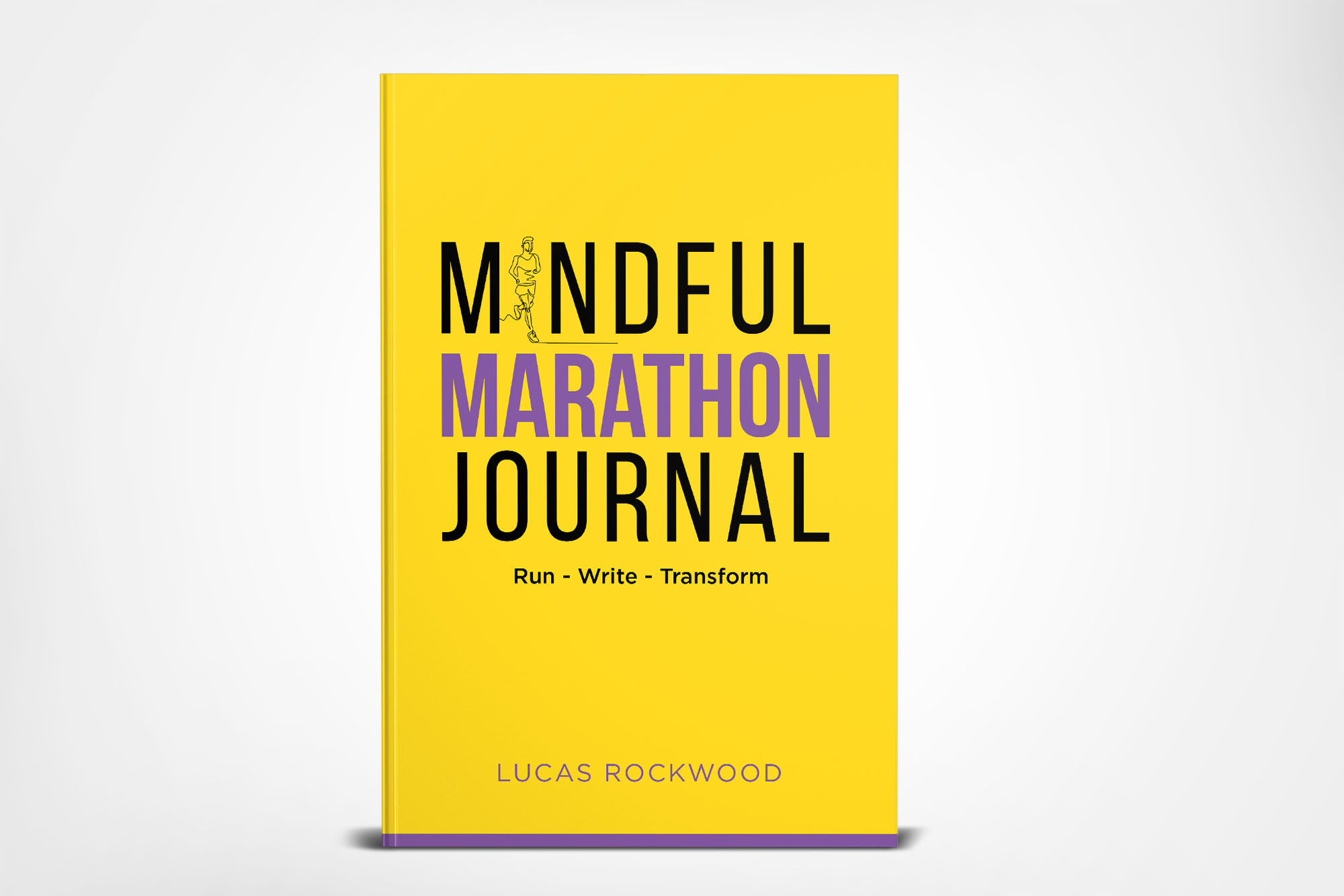 eBook Cover Design by abdul700 for this project | Design #30232047